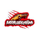 BaddBlood Customs Discord Server