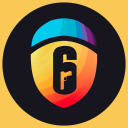 Rainbow Six BRASIL Discord Server