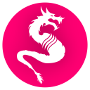 STRACT Discord Server