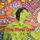 The River Den Discord Server