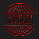 Lyrical Studios LLC Discord Server