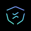 NATIX Network Discord Server