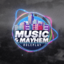 Music & Mayhem RP Discord Server