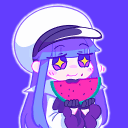 Muse Dash Modding Community Discord Server