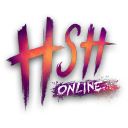 Home Sweet Home : Online Official Discord Server