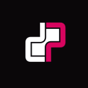 Dijipin Discord Server