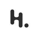 Heptabase Discord Server