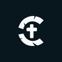 Christianity ☩ Discord Server