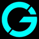 Orbanjo's Ark (5-Man) Discord Server