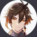 Komemos Discord Server