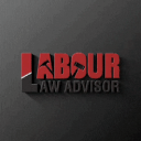 Labour Law Advisor Discord Server