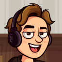 Sadece ENES Discord Server