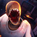 Spooky Scary Games Discord Server