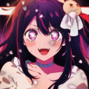 🍻 | Christian Sighieri Pub | Social • Egirls • Anime • Gaming Discord Server