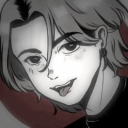 Phantom Empire Discord Server