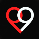 𝟗𝟗 𝐂𝐨𝐦𝐦𝐮𝐧𝐢𝐭𝐲® Discord Server