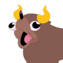 Overextended Discord Server