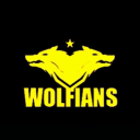 Beacon Hills Discord Server