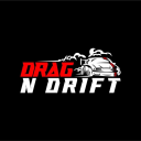 Drag N Drift (GTA5 PC) Discord Server
