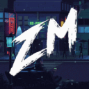 Zentrum Discord Server