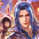 Soul Land Reloaded Discord Server