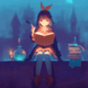 Sans Kingdom Discord Server
