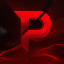 🍁 PateLife 🍁| Hosted by Avoro.eu Discord Server