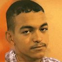 BatAllin Gang Discord Server