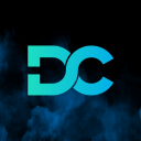 Design & Code Discord Server