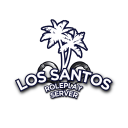 Los Santos Roleplay Discord Server