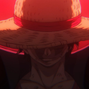 One Piece Gaming Hub Discord Server