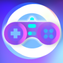 AppGallery Gaming LATAM Discord Server