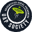 UAP Society Discord Server