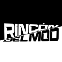Rincón Del Mod Discord Server