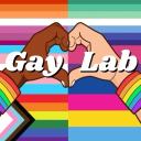 Gay Lab - SFW Chat & Gaming hangout Discord Server