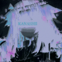KANASHII 悲しい Discord Server