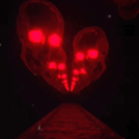 DEViL COMMUNiTY Discord Server