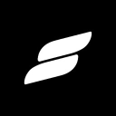 Slingshot Discord Server