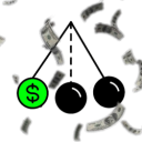 MOMENTUM TRADES by Mr M Trades Discord Server