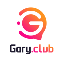 Gary Club Discord Server
