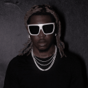 Destroy Lonely Discord Server