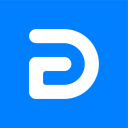 DeGate Community Discord Server