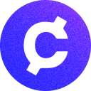 Crypto Jobs List Discord Server