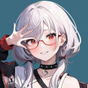 Общага Discord Server
