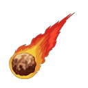 Astro ARK Discord Server