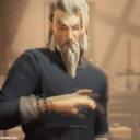 Sifu Discord Server