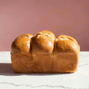 bread Discord Server