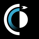 Influence Discord Server