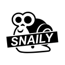 🐌Team Snaily Discord Server