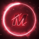 Discord Misterioso Discord Server